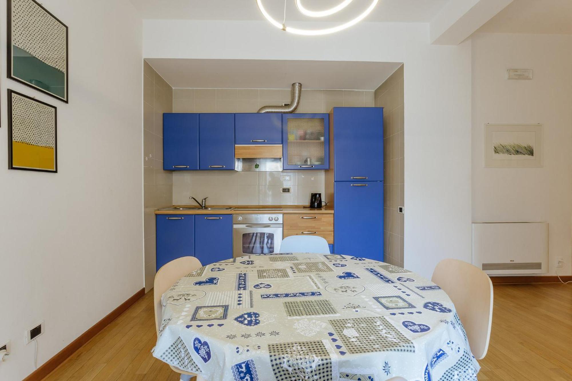Yourbanflat Porta Altinate Padova Eksteriør bilde